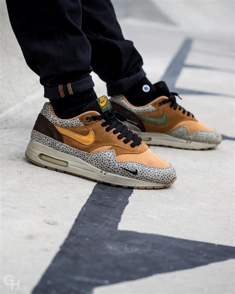 fake nike atmos|air max 1 atmos safari.